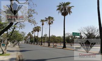 Foto de inmueble en Propiedad Comercial en Venta - Las Américas - Aguascalientes, Col. Las Américas C.P. 20230, Aguascalientes
