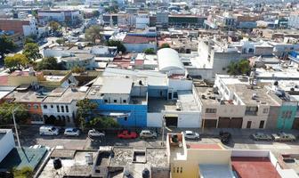 Foto de inmueble en Quinta Avenidad, Col. Las Américas C.P. 20230, Aguascalientes
