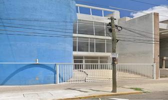 Foto de inmueble en av las americas #1610, Col. Las Américas C.P. 20230, Aguascalientes