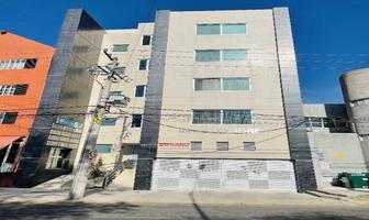Foto de inmueble en calle LA, Col. Las Américas C.P. 20230, Aguascalientes