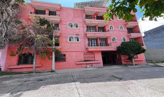 Foto de inmueble en LAS AMERICAS, Col. Las Arboledas C.P. 20020, Aguascalientes
