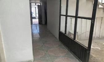 Foto de inmueble en Avenida Aguascalientes, Col. Las Brisas C.P. 20010, Aguascalientes