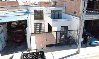 Foto de inmueble en Las Brisas, Col. Las Brisas C.P. 20010, Aguascalientes