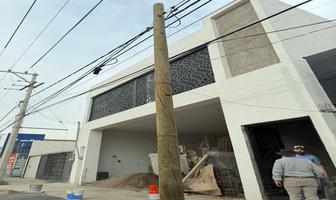 Foto de inmueble en Locales EN Renta – Segundo Anillo Poniente, Col. Las Brisas C.P. 20010, Aguascalientes