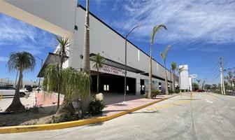 Foto de inmueble en Blvd a Zacatecas, Col. Las Cavas C.P. 20110, Aguascalientes