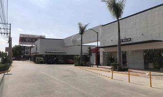 Foto de inmueble en N/A, Col. Las Cavas C.P. 20110, Aguascalientes