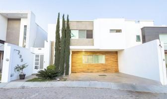 Foto de inmueble en calle ., Col. Las Cavas C.P. 20110, Aguascalientes