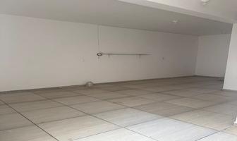 Foto de inmueble en Bellavista, Col. Las Cumbres C.P. 20179, Aguascalientes