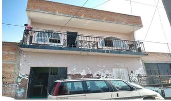 Foto de inmueble en Cumbres, Col. Las Cumbres C.P. 20179, Aguascalientes