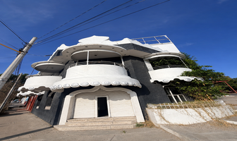 Foto de inmueble en Los laureles, Col. Las Flores C.P. 20220, Aguascalientes