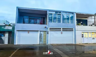 Foto de inmueble en Sin nombre de calle, Col. Las Flores C.P. 20220, Aguascalientes