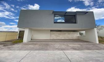 Foto de inmueble en , Col. Las Hadas C.P. 20140, Aguascalientes