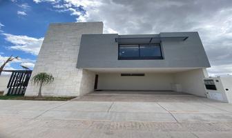 Foto de inmueble en , Col. Las Hadas C.P. 20140, Aguascalientes