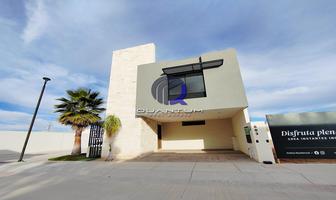 Foto de inmueble en arco de la libertad, Col. Las Hadas C.P. 20140, Aguascalientes