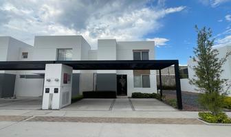Foto de inmueble en las hadas, Col. Las Hadas C.P. 20140, Aguascalientes