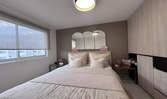Foto de inmueble en 20903 Fraccionamiento Villas de Montecassino, Ags., Col. Las Margaritas C.P. 20903, Jesús María