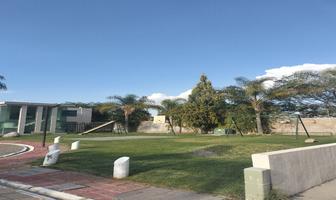 Foto de inmueble en Ave siglo XXI #100, Col. Las Pérgolas C.P. 20900, Jesús María