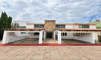 Foto de inmueble en Casa EN Renta EN LAS Pergolas AL Norte DE LA Ciudad CI, Col. Las Pérgolas C.P. 20900, Jesús María