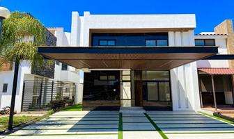 Foto de inmueble en LAS PLAZAS #44Int. 444, Col. Las Plazas C.P. 20126, Aguascalientes