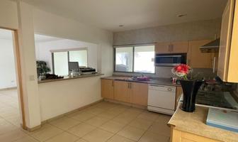 Foto de inmueble en AV. DE LA QUERENCIA #302, Col. Las Plazuelas C.P. 20329, Aguascalientes