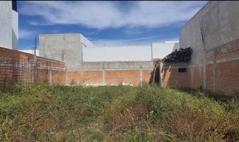 Foto de inmueble en , Col. Las Plazuelas C.P. 20329, Aguascalientes