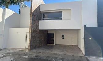 Foto de inmueble en , Col. Las Plazuelas C.P. 20329, Aguascalientes