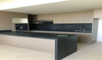 Foto de inmueble en Av. Garza Sada #128, Col. Las Plazuelas C.P. 20329, Aguascalientes