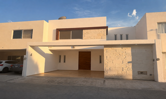 Foto de inmueble en Coto Andaluz, Col. Las Plazuelas C.P. 20329, Aguascalientes