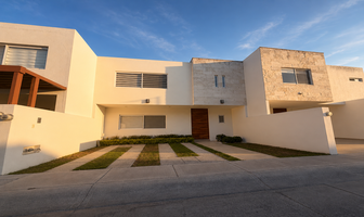 Foto de inmueble en Coto Andaluz, Col. Las Plazuelas C.P. 20329, Aguascalientes