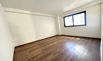Foto de inmueble en Garza Sada #128, Col. Las Plazuelas C.P. 20329, Aguascalientes