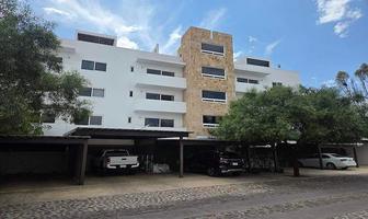 Foto de inmueble en Simonillo, CEDRELA, Col. Las Plazuelas C.P. 20329, Aguascalientes
