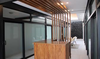 Foto de inmueble en palma dorada, Col. Las Plazuelas C.P. 20329, Aguascalientes
