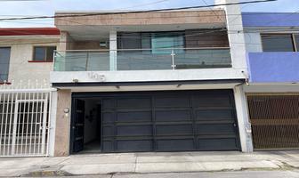 Foto de inmueble en calle A, Col. Las Torres C.P. 20229, Aguascalientes
