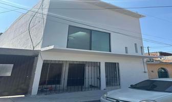 Foto de inmueble en Libertad, Col. Libertad C.P. 20126, Aguascalientes