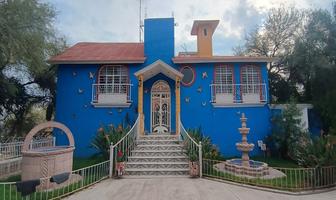 Foto de inmueble en Felipe Angeles, Col. Lic Jesús Terán Villa C.P. 20344, Aguascalientes