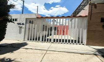 Foto de inmueble en calle S, Col. Lic Manuel Gómez Morin C.P. 20200, Aguascalientes