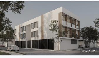 Foto de inmueble en , Col. Lindavista C.P. 20270, Aguascalientes