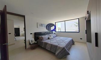 Foto de inmueble en de los placeres, Col. Lindavista C.P. 20270, Aguascalientes