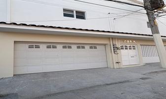 Foto de inmueble en , Col. Loma Bonita C.P. 20200, Aguascalientes