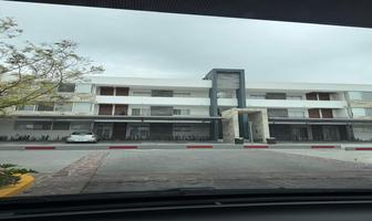 Foto de inmueble en Av. Alejandro de la Cruz #100, Col. Lomas de Jesús María C.P. 20925, Jesús María