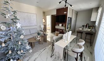 Foto de inmueble en Departamento Nuevo en Venta Jesús Maria (loft Altus Plus), Col. Lomas de Jesús María C.P. 20925, Jesús María