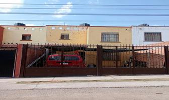 Foto de inmueble en , Col. Lomas de Oriente 1a Sección C.P. 20175, Aguascalientes