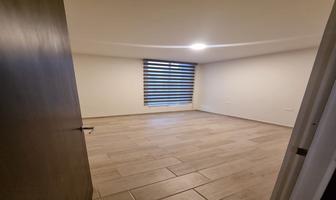 Foto de inmueble en , Col. Lomas de San Jorge C.P. 20299, Aguascalientes