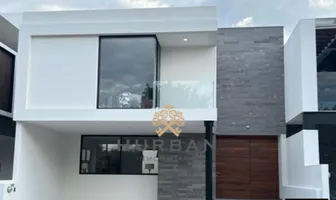 Foto de inmueble en Villalta #220, Col. Lomas de San Jorge C.P. 20299, Aguascalientes