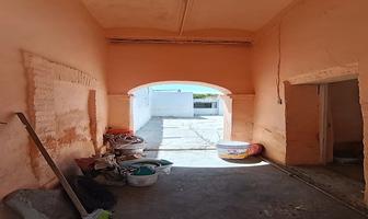 Foto de inmueble en Alhambra, Col. Lomas de Santa Anita C.P. 20180, Aguascalientes