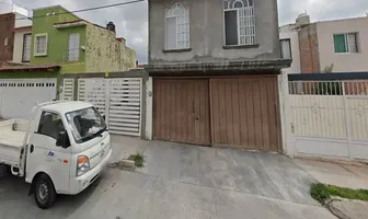 Foto de inmueble en JOSE MA VELASCO #0Int. 0, Col. Lomas de Santa Anita C.P. 20180, Aguascalientes