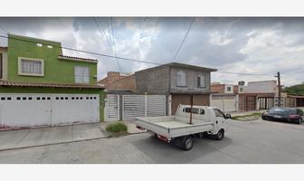 Foto de inmueble en JOSE MA VELASCO  #S/N, Col. Lomas de Santa Anita C.P. 20180, Aguascalientes