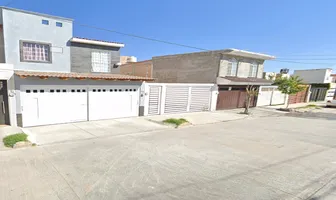 Foto de inmueble en JOSE MARIA VELASCO  #0Int. 0, Col. Lomas de Santa Anita C.P. 20180, Aguascalientes