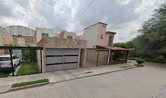 Foto de inmueble en JOSE MARIA VELASCO #0, Col. Lomas de Santa Anita C.P. 20180, Aguascalientes