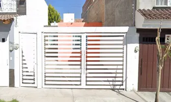 Foto de inmueble en JOSÉ MARÍA VELASCO #00, Col. Lomas de Santa Anita C.P. 20180, Aguascalientes